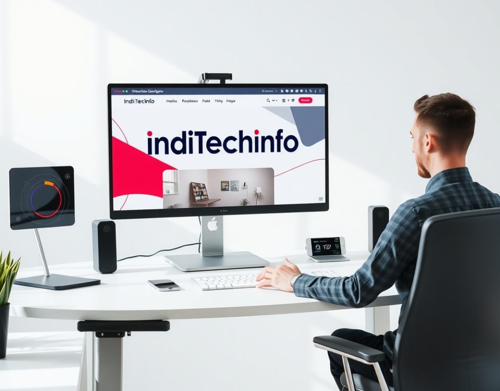 Flux_Schnell_a_professional_web_designer_sitting_at_a_modern_w_1 (2)