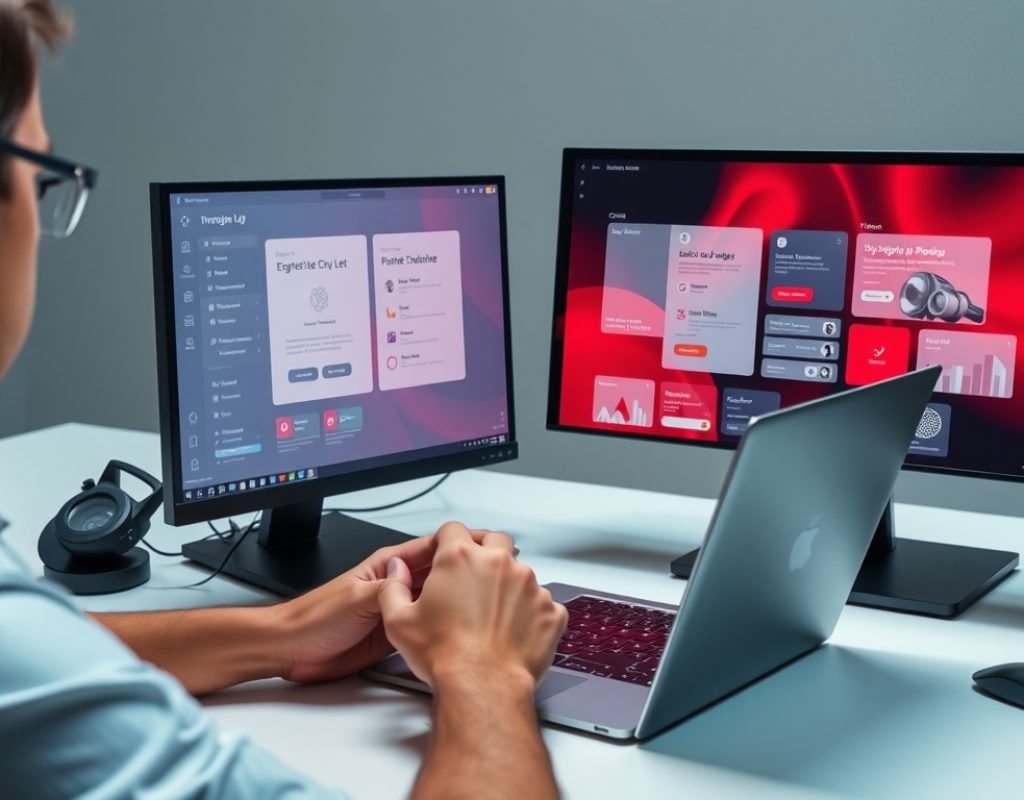 Flux_Schnell_designer_creating_a_responsive_website_interface__1